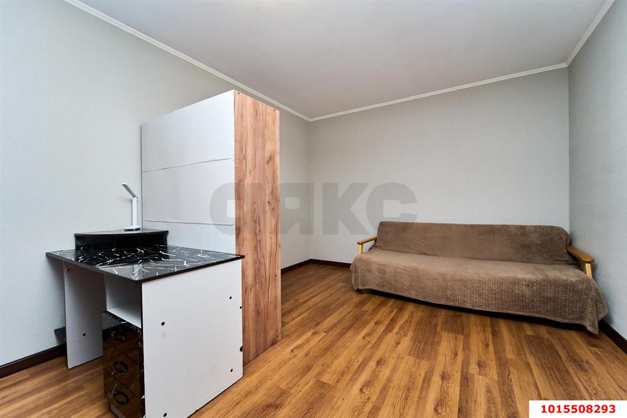 Фото №8: 3-комнатная квартира 87 м² - Краснодар, Новый, ул. 9-я Тихая, 5