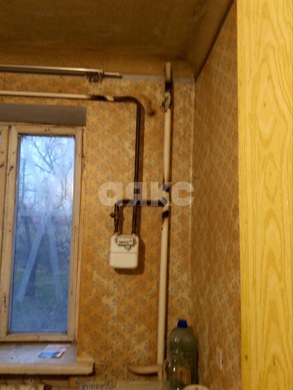 Фото №13: 2-комнатная квартира 44 м² - Луганск, р. Жовтневый, ул. Калугина, 3