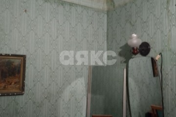 Фото №5: 2-комнатная квартира 44 м² - Луганск, р. Жовтневый, ул. Калугина, 3