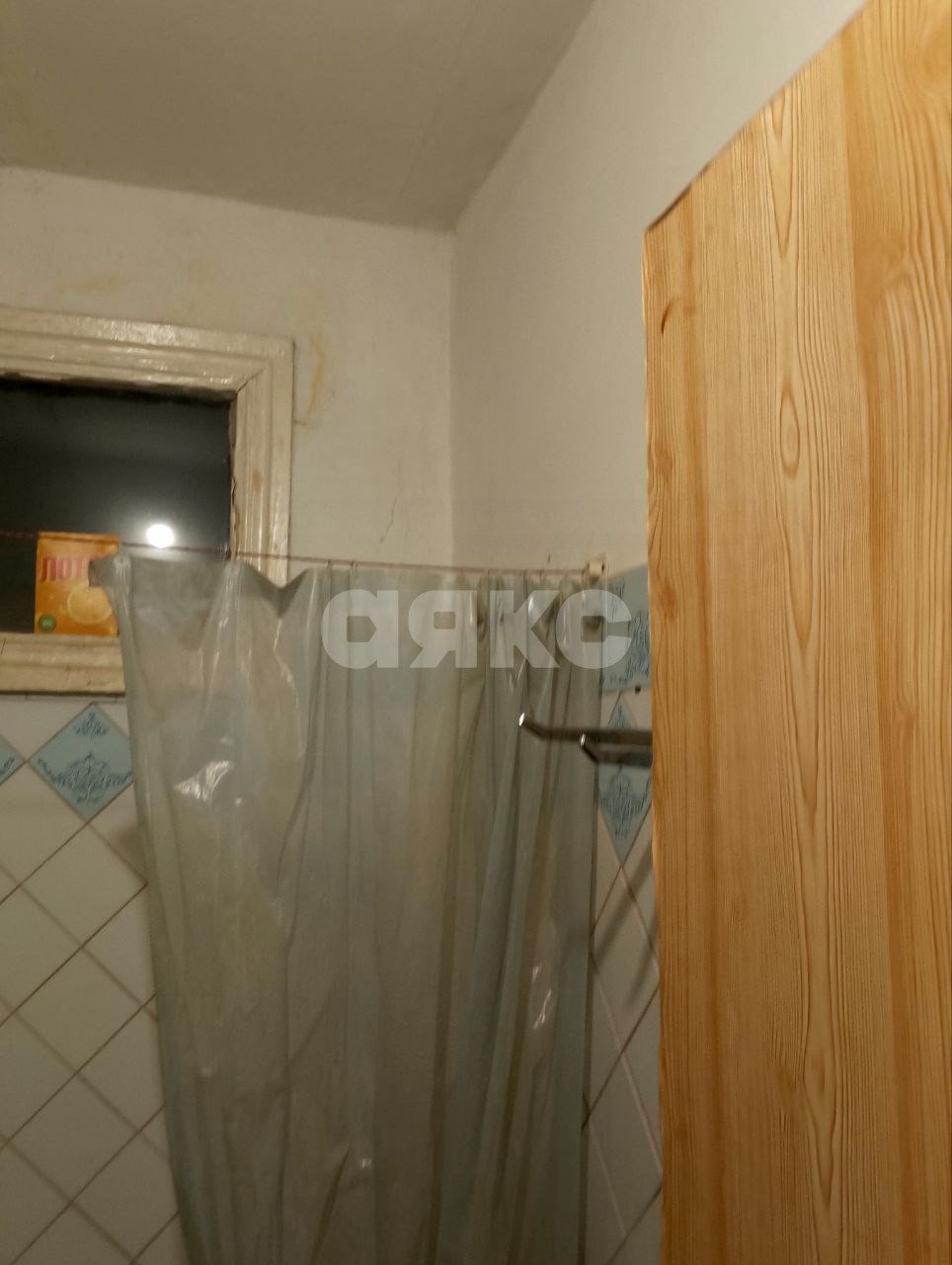 Фото №10: 2-комнатная квартира 44 м² - Луганск, р. Жовтневый, ул. Калугина, 3