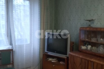 Фото №4: 2-комнатная квартира 44 м² - Луганск, р. Жовтневый, ул. Калугина, 3