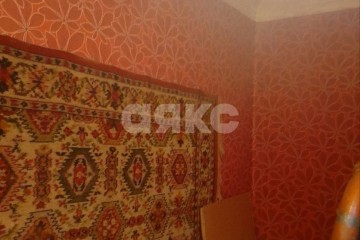 Фото №3: 2-комнатная квартира 44 м² - Луганск, р. Жовтневый, ул. Калугина, 3