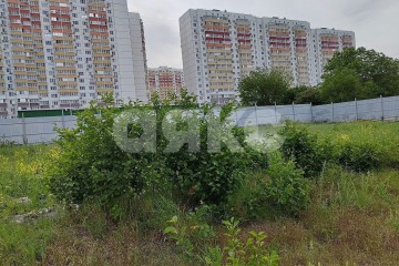 Фото №4: Участок садоводство - Ростов-на-Дону, ст Защитник, ул. 5-я Сувенирная, 23