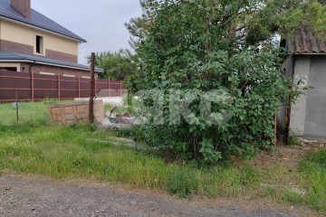 Фото №3: Участок садоводство - Ростов-на-Дону, ст Защитник, ул. 5-я Сувенирная, 23