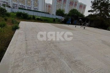 Фото №1: Участок садоводство - Ростов-на-Дону, ст Защитник, ул. 5-я Сувенирная, 23