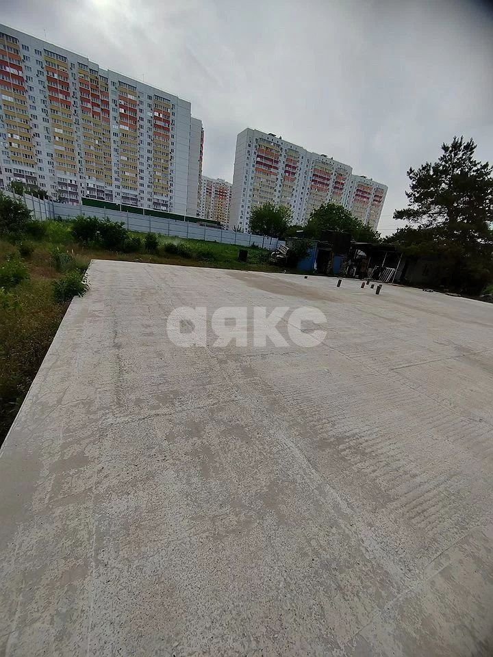 Фото №1: Участок садоводство 12 сот. - Ростов-на-Дону, Защитник, ул. 5-я Сувенирная, 23