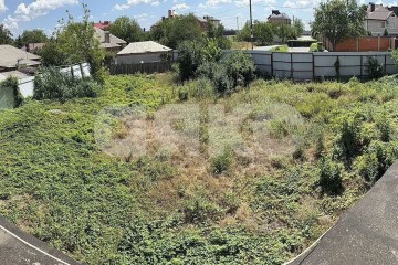 Фото №4: Земельный участок под ИЖС - Ростов-на-Дону, мкр. квартал Автосборочный, ул. Тибетская, 21