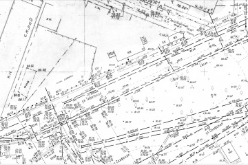 Фото №5: Земельный участок под ИЖС - Ростов-на-Дону, мкр. квартал Автосборочный, ул. Тибетская, 21