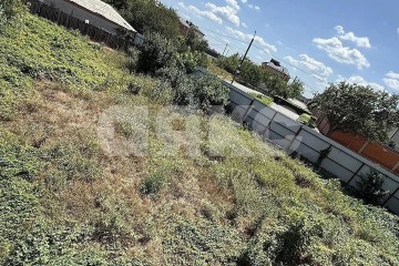 Фото №3: Земельный участок под ИЖС - Ростов-на-Дону, мкр. квартал Автосборочный, ул. Тибетская, 21