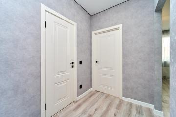 Фото №5: 1-комнатная квартира 38 м² - Краснодар, мкр. Парк Победы, 