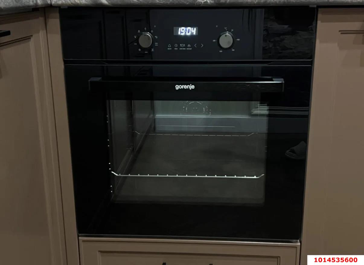 Фото №7: 2-комнатная квартира 54 м² - Краснодар, жилой комплекс Титаны, б-р Адмирала Пустошкина, 11/3