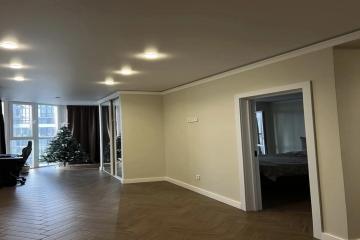 Фото №5: 2-комнатная квартира 54 м² - Краснодар, мкр. жилой комплекс Титаны, б-р Адмирала Пустошкина, 11/3