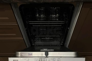 Фото №2: 2-комнатная квартира 54 м² - Краснодар, мкр. жилой комплекс Титаны, б-р Адмирала Пустошкина, 11/3