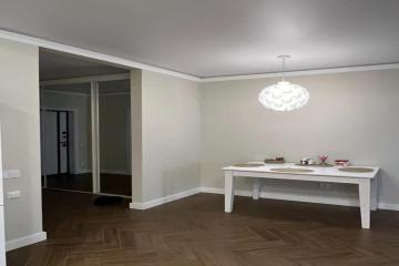 Фото №3: 2-комнатная квартира 54 м² - Краснодар, мкр. жилой комплекс Титаны, б-р Адмирала Пустошкина, 11/3