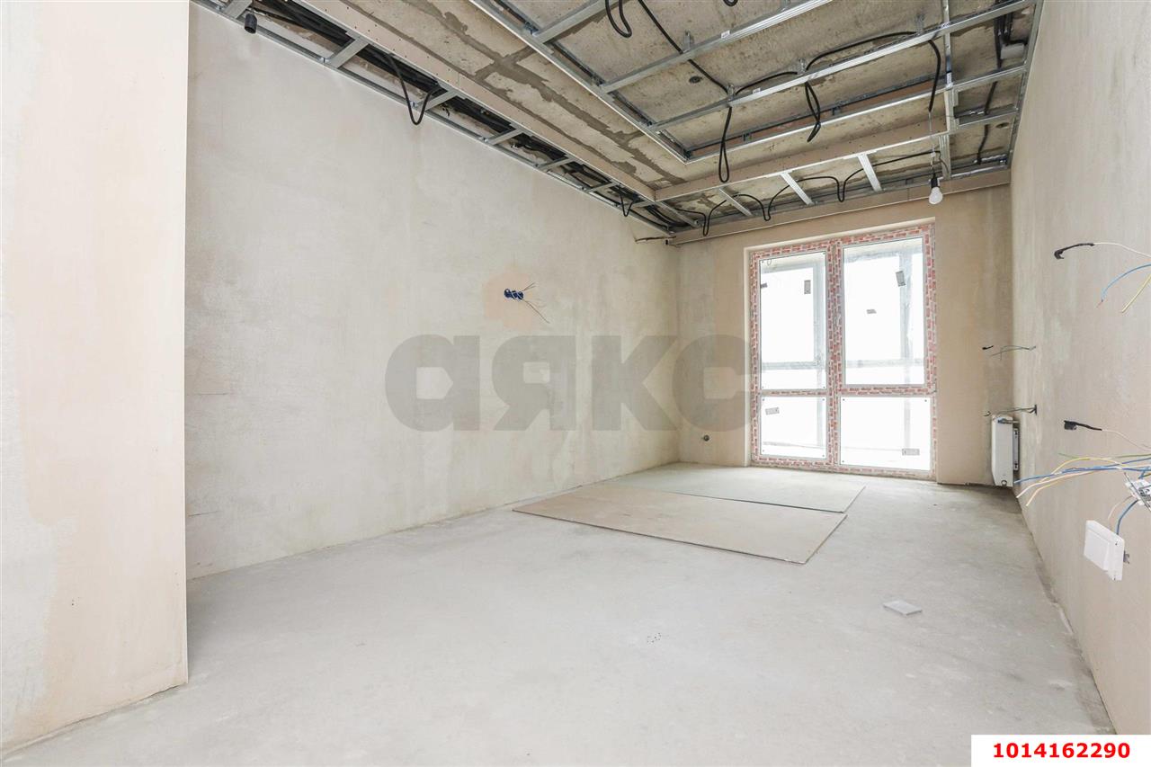 Фото №6: 4-комнатная квартира 154 м² - Краснодар, Карасунский внутригородской округ, мкр. Хлопчато-бумажный Комбинат, ул. Уральская, 75А