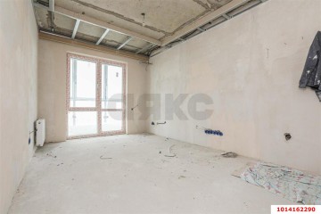 Фото №2: 4-комнатная квартира 154 м² - Краснодар, мкр. Хлопчато-бумажный Комбинат, ул. Уральская, 75А