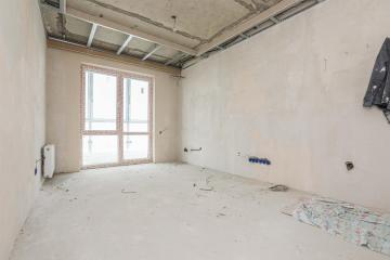 Фото №2: 4-комнатная квартира 154 м² - Краснодар, мкр. Хлопчато-бумажный Комбинат, ул. Уральская, 75А