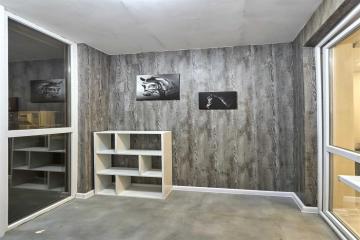 Фото №5: 1-комнатная квартира 40 м² - Краснодар, мкр. ЖК Красная Площадь, ул. Конгрессная, 21