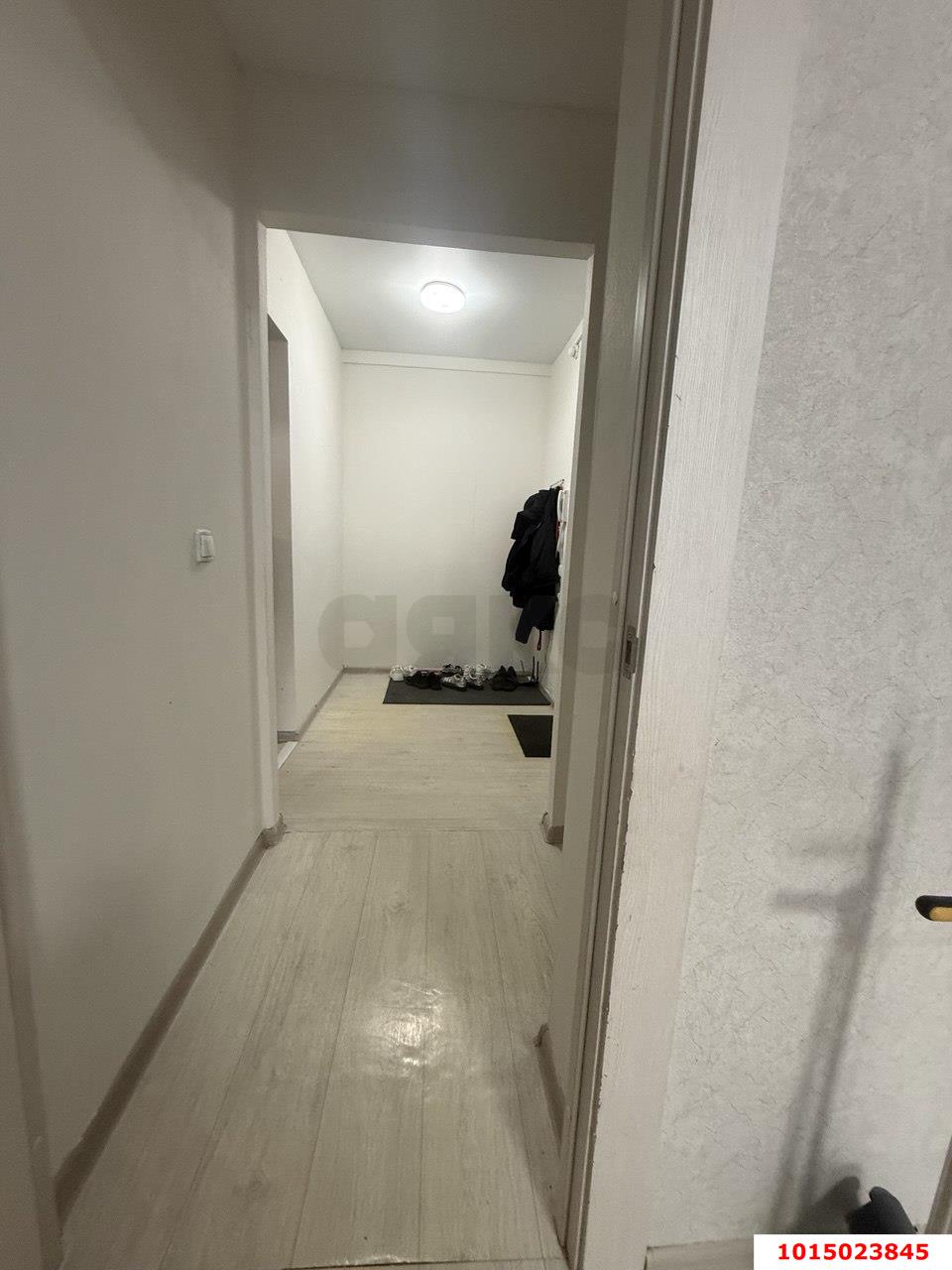 Фото №9: 2-комнатная квартира 70 м² - Краснодар, Прикубанский внутригородской округ, мкр. Восточно-Кругликовский, ул. Героя А.А. Аверкиева, 15