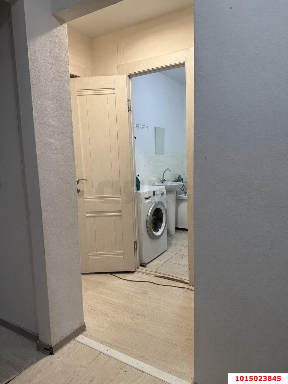 Фото №6: 2-комнатная квартира 70 м² - Краснодар, Восточно-Кругликовский, ул. Героя А.А. Аверкиева, 15