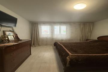 Фото №4: 2-комнатная квартира 60 м² - Краснодар, мкр. Восточно-Кругликовский, ул. Героя А.А. Аверкиева, 15