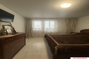 Фото №4: 2-комнатная квартира 60 м² - Краснодар, мкр. Восточно-Кругликовский, ул. Героя А.А. Аверкиева, 15