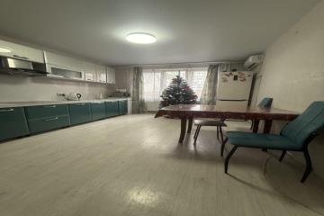 Фото №3: 2-комнатная квартира 60 м² - Краснодар, мкр. Восточно-Кругликовский, ул. Героя А.А. Аверкиева, 15