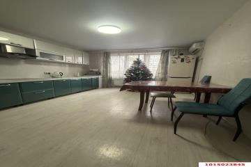 Фото №1: 2-комнатная квартира 60 м² - Краснодар, мкр. Восточно-Кругликовский, ул. Героя А.А. Аверкиева, 15