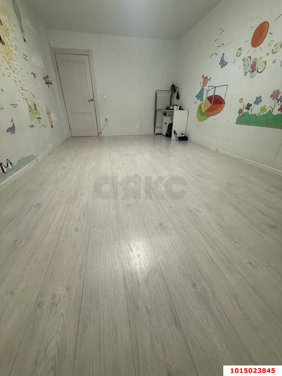 Фото №11: 2-комнатная квартира 70 м² - Краснодар, Восточно-Кругликовский, ул. Героя А.А. Аверкиева, 15