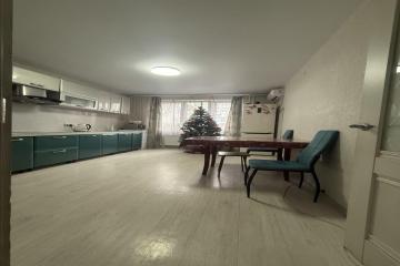 Фото №2: 2-комнатная квартира 60 м² - Краснодар, мкр. Восточно-Кругликовский, ул. Героя А.А. Аверкиева, 15