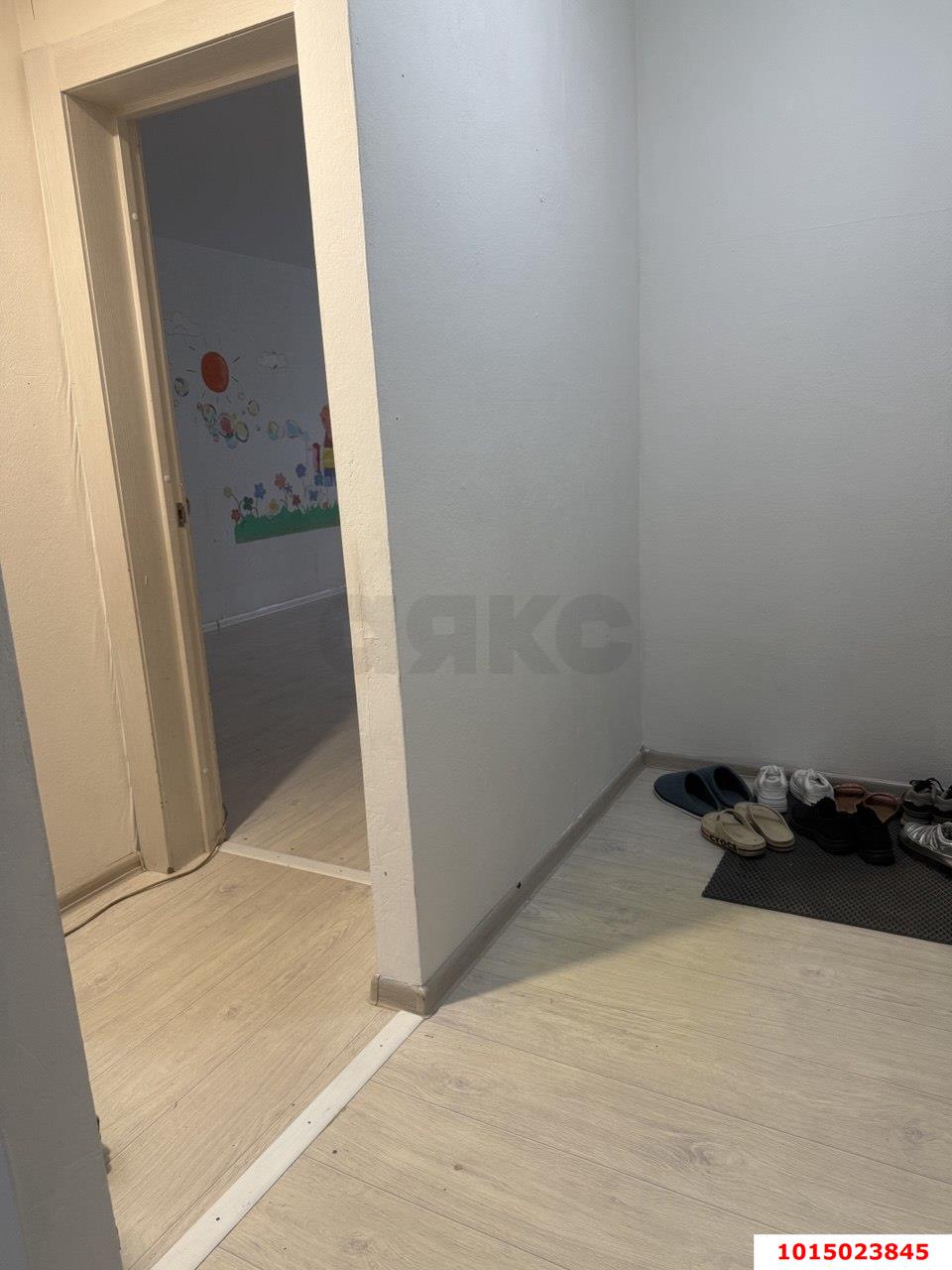 Фото №10: 2-комнатная квартира 70 м² - Краснодар, Восточно-Кругликовский, ул. Героя А.А. Аверкиева, 15