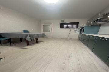 Фото №1: 2-комнатная квартира 60 м² - Краснодар, мкр. Восточно-Кругликовский, ул. Героя А.А. Аверкиева, 15