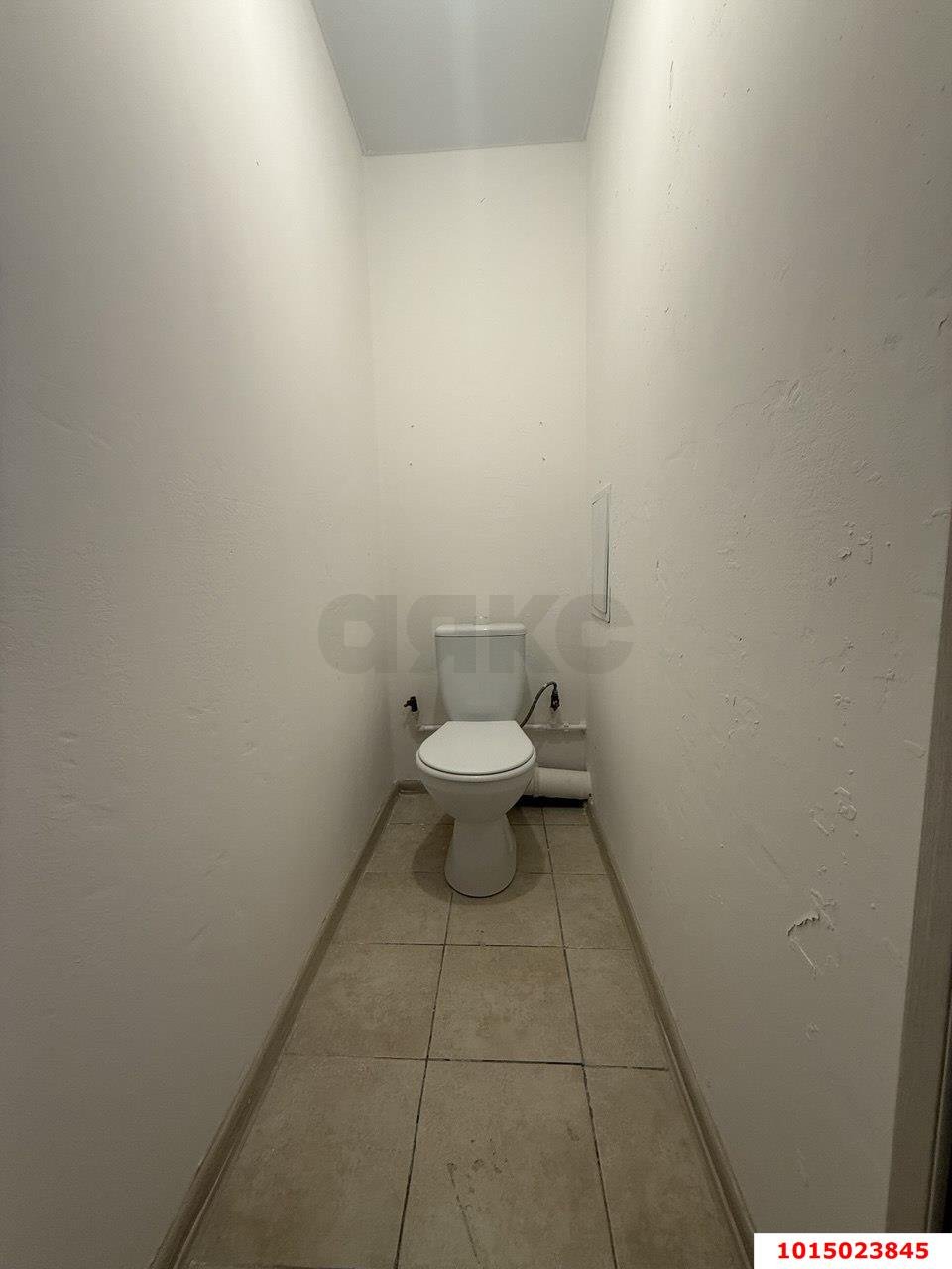 Фото №7: 2-комнатная квартира 70 м² - Краснодар, Прикубанский внутригородской округ, мкр. Восточно-Кругликовский, ул. Героя А.А. Аверкиева, 15