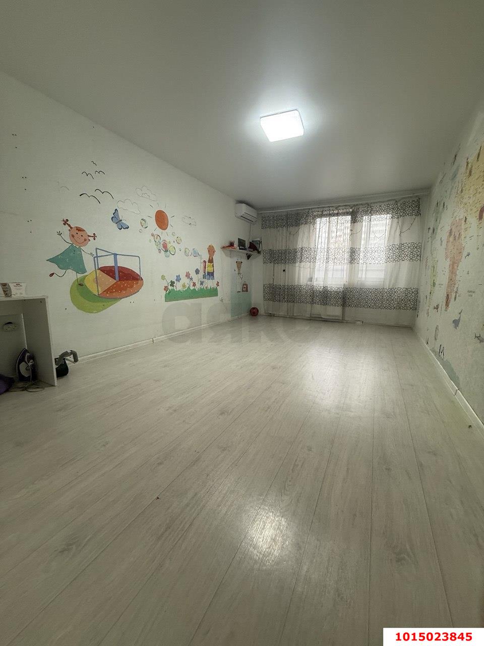 Фото №5: 2-комнатная квартира 70 м² - Краснодар, Прикубанский внутригородской округ, мкр. Восточно-Кругликовский, ул. Героя А.А. Аверкиева, 15