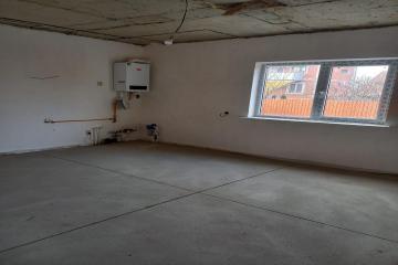 Фото №4: Дом 187 м² - Заводское, мкр. Прикубанский внутригородской округ, ул. Калиновая, 24