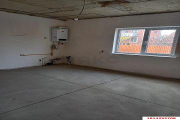 Фото №4: Дом 187 м² - Заводское, мкр. Прикубанский внутригородской округ, ул. Калиновая, 24