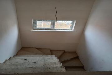 Фото №2: Дом 187 м² - Заводское, мкр. Прикубанский внутригородской округ, ул. Калиновая, 24