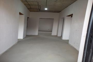 Фото №5: Дом 187 м² - Заводское, мкр. Прикубанский внутригородской округ, ул. Калиновая, 24