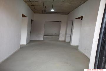 Фото №5: Дом 187 м² - Заводское, мкр. Прикубанский внутригородской округ, ул. Калиновая, 24