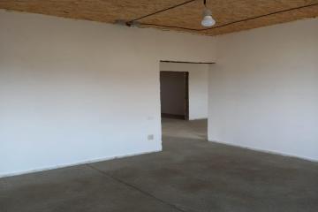 Фото №1: Дом 187 м² - Заводское, мкр. Прикубанский внутригородской округ, ул. Калиновая, 24