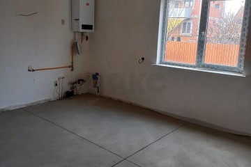 Фото №4: Дом 187 м² - Заводское, мкр. Прикубанский внутригородской округ, ул. Калиновая, 24