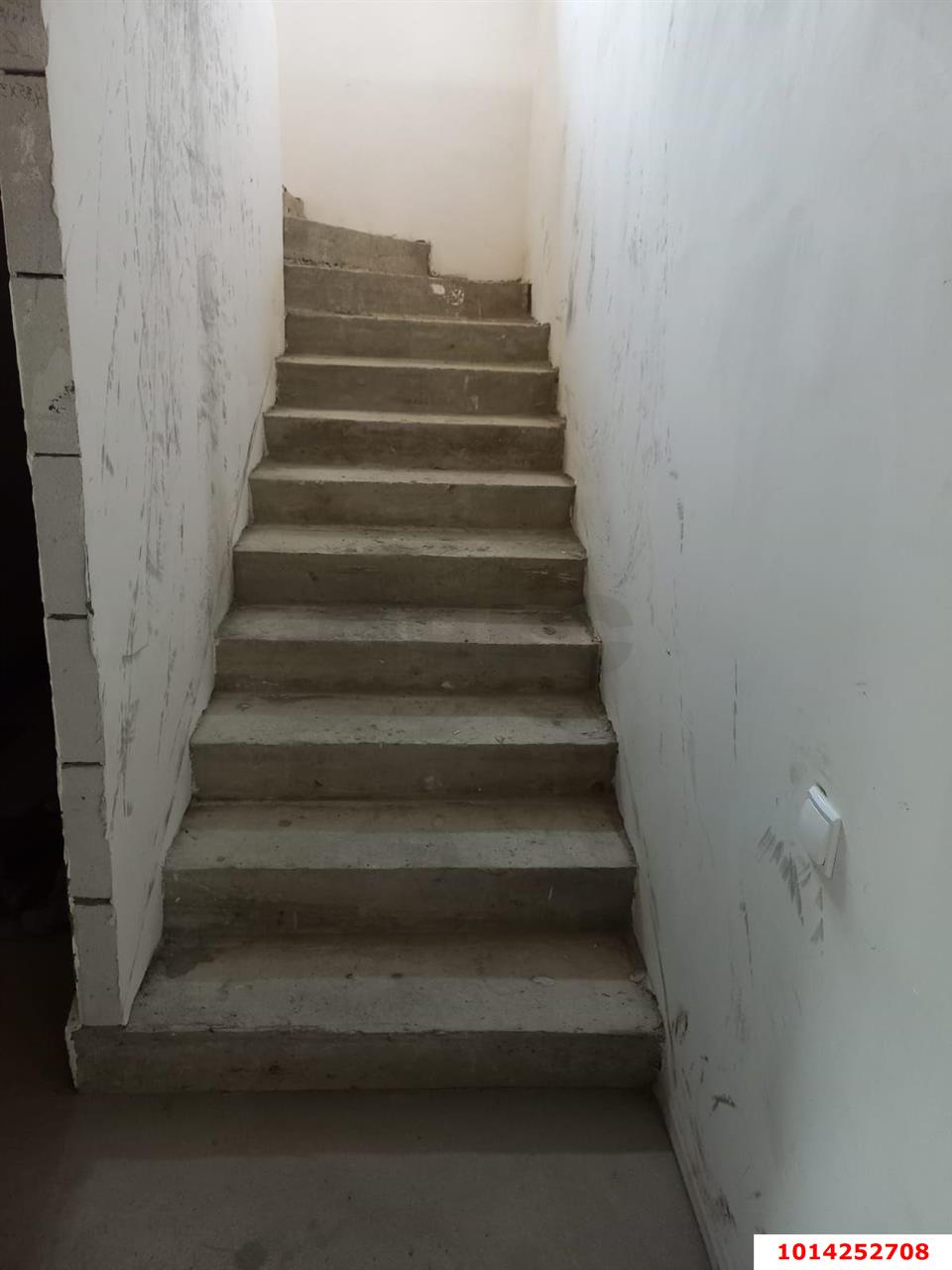 Фото №3: Дом 187 м² + 4 сот. - Заводское, Прикубанский внутригородской округ, ул. Калиновая, 24