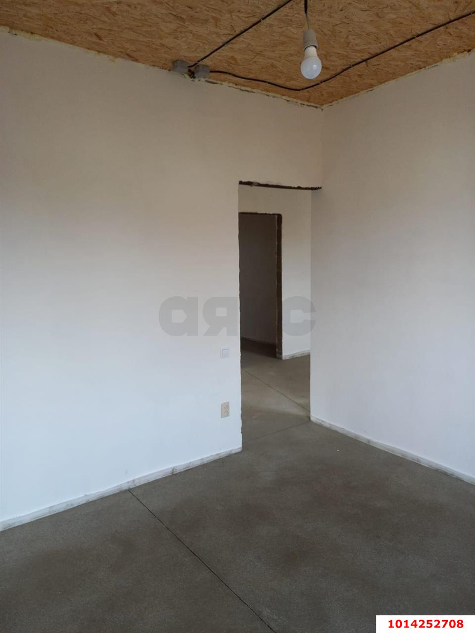 Фото №1: Дом 187 м² + 4 сот. - Заводское, Прикубанский внутригородской округ, ул. Калиновая, 24