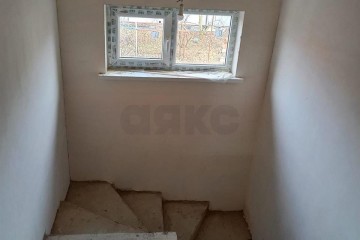 Фото №2: Дом 187 м² - Заводское, мкр. Прикубанский внутригородской округ, ул. Калиновая, 24