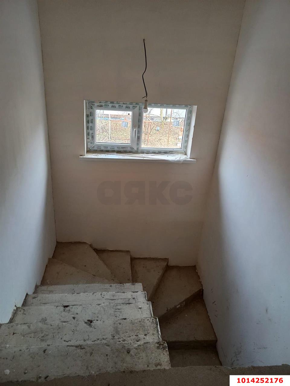 Фото №2: Дом 187 м² + 4.1 сот. - Заводское, Прикубанский внутригородской округ, ул. Калиновая, 24