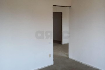 Фото №1: Дом 187 м² - Заводское, мкр. Прикубанский внутригородской округ, ул. Калиновая, 24