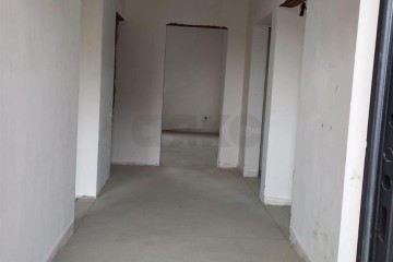 Фото №5: Дом 187 м² - Заводское, мкр. Прикубанский внутригородской округ, ул. Калиновая, 24