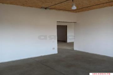 Фото №5: Дом 187 м² - Заводское, мкр. Прикубанский внутригородской округ, ул. Калиновая, 24