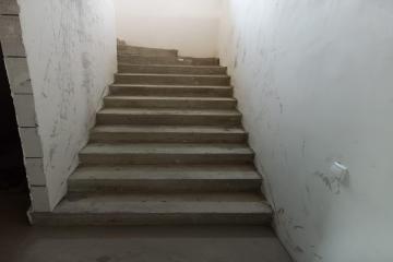 Фото №3: Дом 187 м² - Заводское, мкр. Прикубанский внутригородской округ, ул. Калиновая, 24