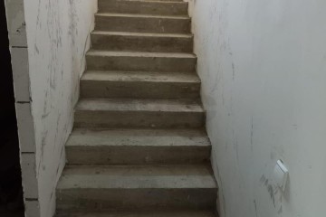 Фото №3: Дом 187 м² - Заводское, мкр. Прикубанский внутригородской округ, ул. Калиновая, 24